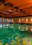 Terme di Relilax Boutique Hotel & Spa - Romantic