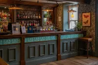Old Court House Inn - С баром