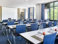 Hotel Freiburg City Center by Leonardo Hotels Hotels near Schwabentor
