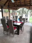 Kruger Bush Retreat - 2-Star