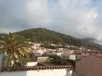 Hostal Ca'n Tiu - 2-Star