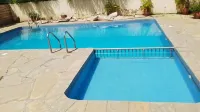Sungura Villa - Villas