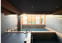 Zen Next Condo Khao Yai - balneario