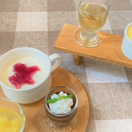 Spa & Sauna Hotel Hitachi Plaza