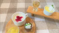 Spa & Sauna Hotel Hitachi Plaza - breakfast