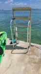 Emerald Seas - Florida Keys Ocean Front Paradise! - Villas