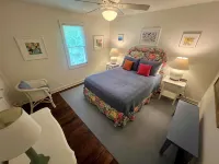 Enjoy fantastic sunsets at this beautiful Door County Waterfront home! - 3-Star