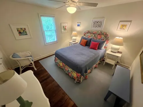 Enjoy fantastic sunsets at this beautiful Door County Waterfront home! - Wifi
