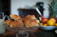 Relais Santa Caterina - 3-Star