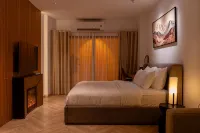 Unison Residences - The Harmony - Condos