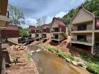 T-Valley Maekampong Resort - boutique