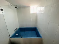 Baños del Inca Premium Hotel - Hot Springs
