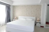 Phimai Residence - Wifi