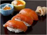 萬座·Juraku全包飯店 - 早餐