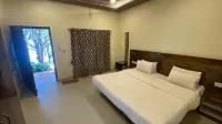 The Byke Retreat - Laxmi Resort - Pan India Pure Veg Hotel Chain - 2-Star