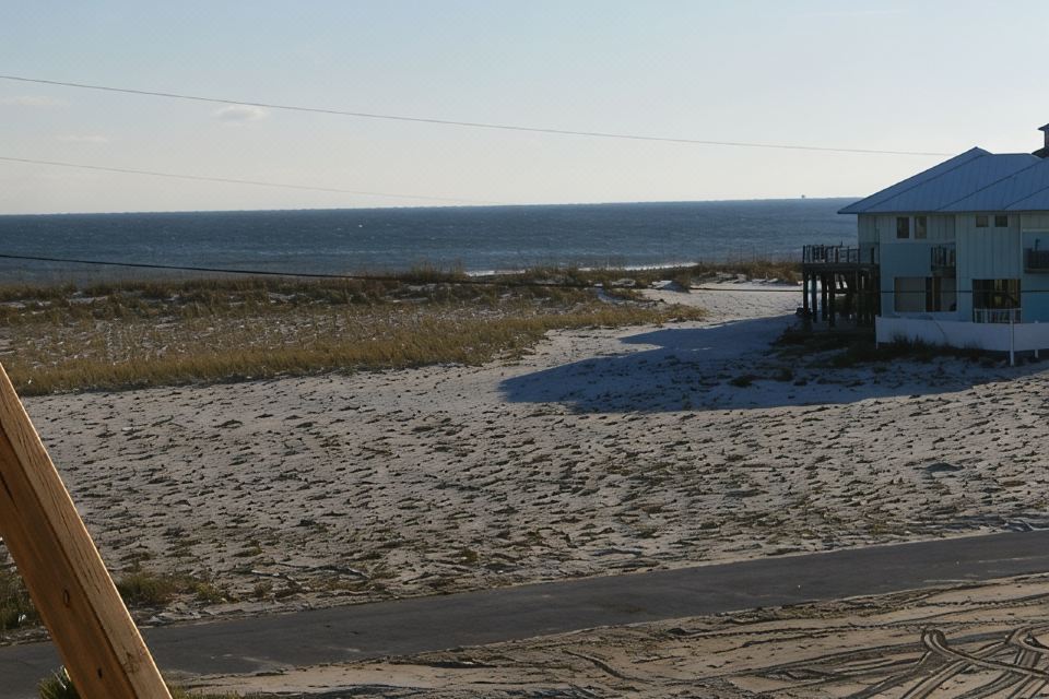 Photo 5 of 6