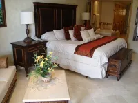 Stunning Villa at Villa La Estancia, Directly on Medano Bay- Beautiful Views - Villas
