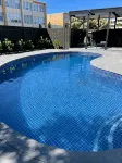 Taft Apartments - Beach