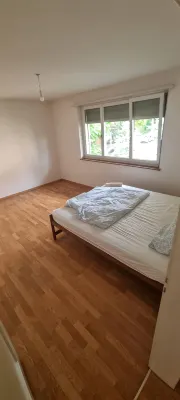 Alps Residence - Homestays
