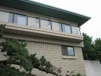 Pension Hana - 2-Star