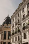 Hotel de Nell - 5 Yıldız