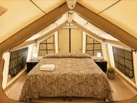 Arenal Backpackers Resort - Hostels