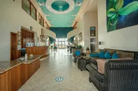 Sunset Caribe Belize - 3-Star