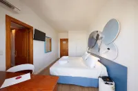 JS Paradise Sport - Adults Only - Pet friendly