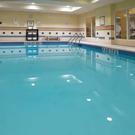 Staybridge Suites LONDON by IHG