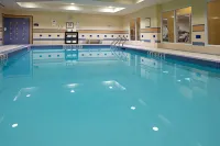 倫敦 Staybridge Suites - 早餐