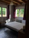 Chalet in the heart of the Ballon des Vosges with exceptional panoramic views - Chalets