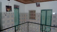 Hotel Aday - 2-Star