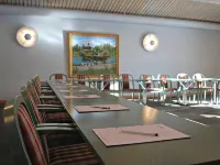 Hotel & Restaurang Moskogen - 3-stjärniga