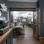 The Plough - Wifi
