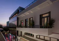 Vegga Suites - 2-نجوم