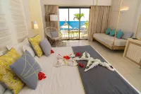 Anelia Resort Villas & Spa - 2-Star