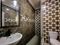 Aotel Hotel Lagos Ago - 2 stelle