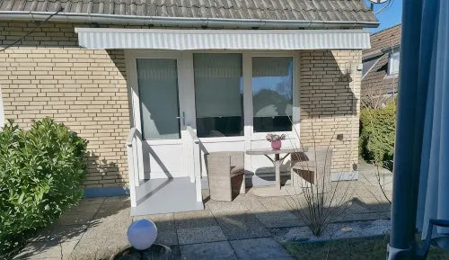 Apartment - 精品