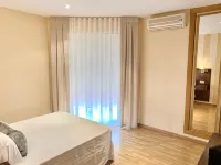 Hotel Fernando IV - Pet friendly