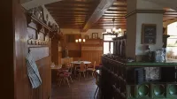 Gasthof Schiller Bei Bamberg - Pensionat