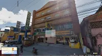 GV Hotel - Maasin - 2-Star