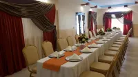 Veranda Hotel - 3-Star