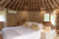 La Fragata bungalows SAC - 2-Star