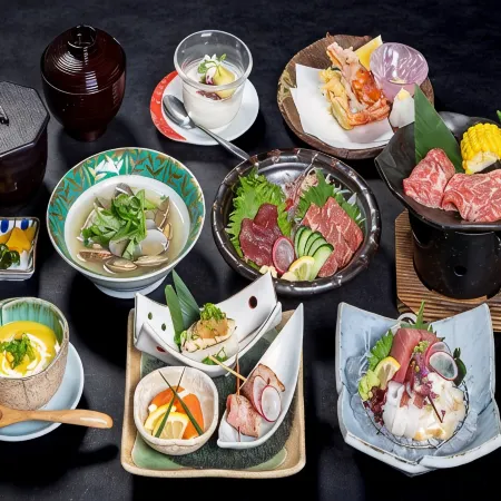 Spa Land Hotel Naito