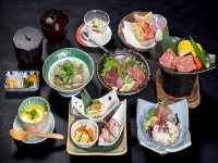 Spa Land Hotel Naito - spa