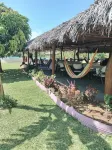 Finca Agroturistica Villaverde - 2 étoiles