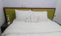 Raneziah Guesthouse - 2-Star