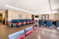 Comfort Suites Denver Near Anschutz Medical Campus - 2 stjerner