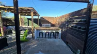 Tucson Apt 1 and 2 | Central - Condos