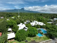 Infinity Diving Resorts and Residences - 4-Star